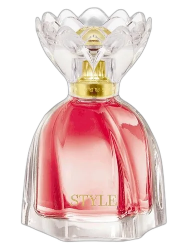 Princesse Marina De Bourbon Princess Style