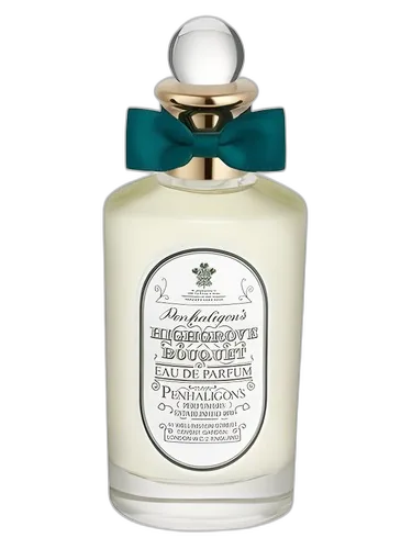 Penhaligon's Highgrove Bouquet