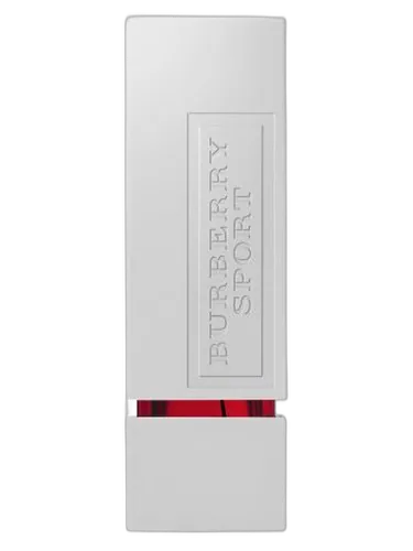 Burberry Burberry Sport