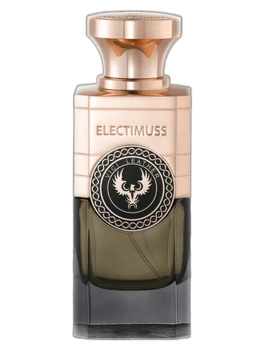 Electimuss Vici Leather