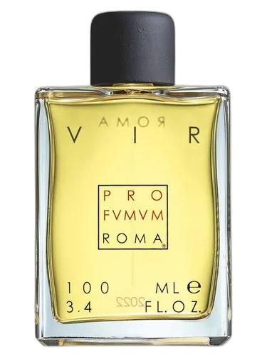 Profumum Roma Vir