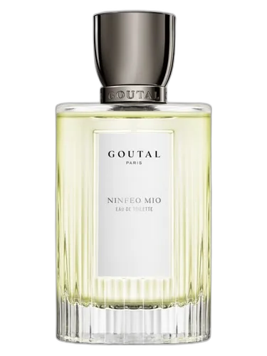 Goutal Ninfeo Mio