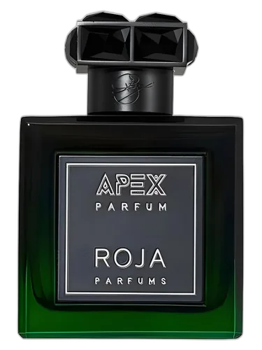 Roja Dove Apex Parfum