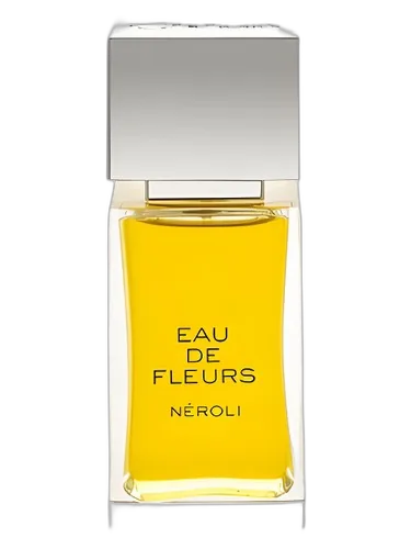 Chloé Eau de Fleurs Neroli