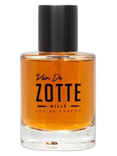 Van De Zotte Mills