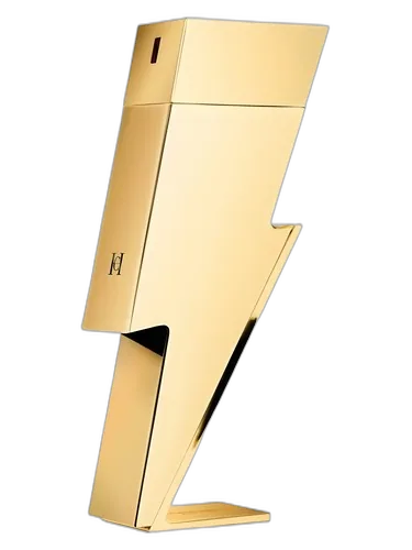 Carolina Herrera Bad Boy Gold Fantasy