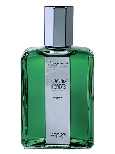 Caron Impact Pour Un Homme