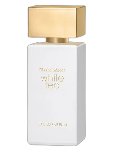 Elizabeth Arden White Tea Eau de Parfum