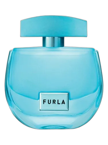 Furla Unica