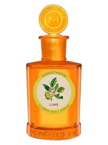 Monotheme Venezia Lime