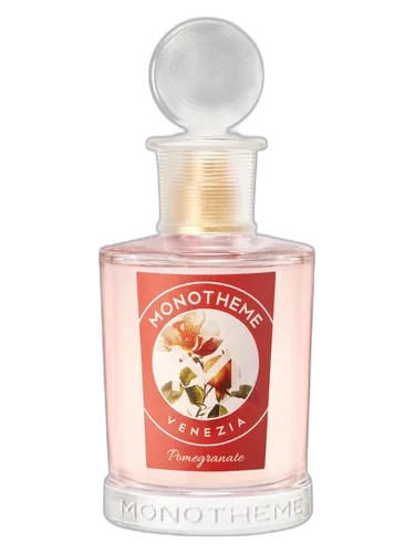 Monotheme Venezia Pomegranate