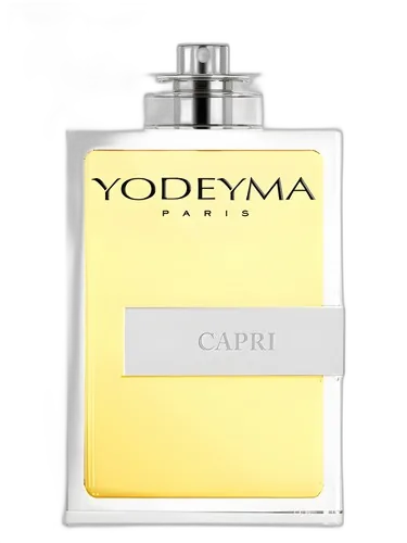 Yodeyma Capri