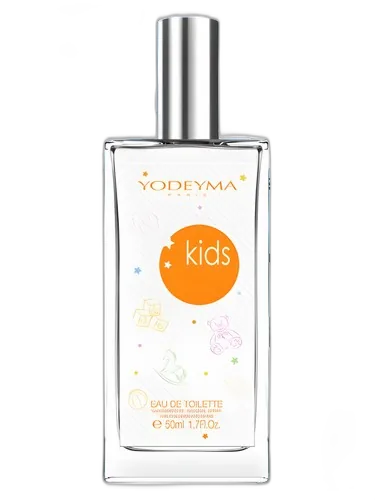 Yodeyma Kids