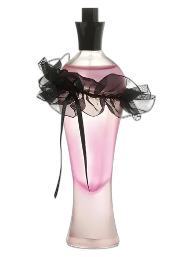 Chantal Thomass Pink