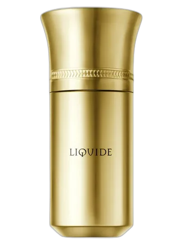 Les Liquides Imaginaires Liquide