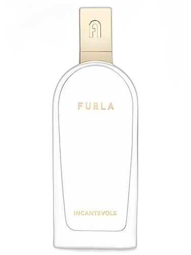 Furla Incantevole