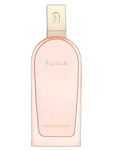 Furla Meravigliosa