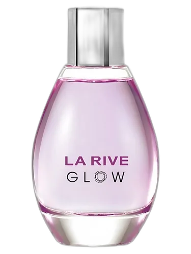 La Rive Glow