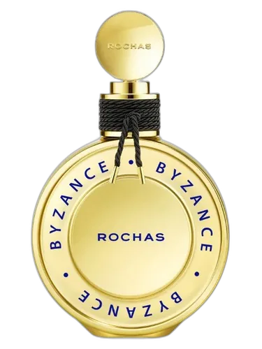 Rochas Byzance Gold