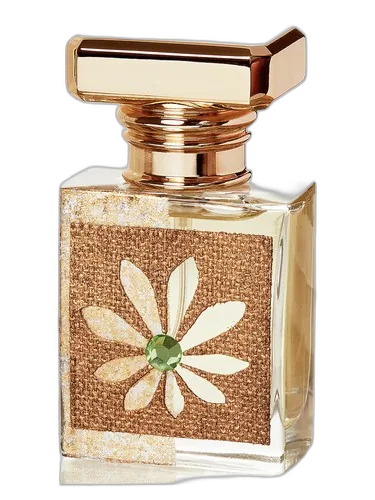 M. Micallef Crème de la Crème