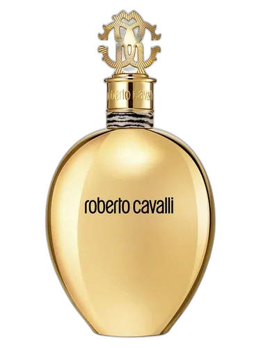 Roberto Cavalli Roberto Cavalli Signature Golden Anniversary EDP intense