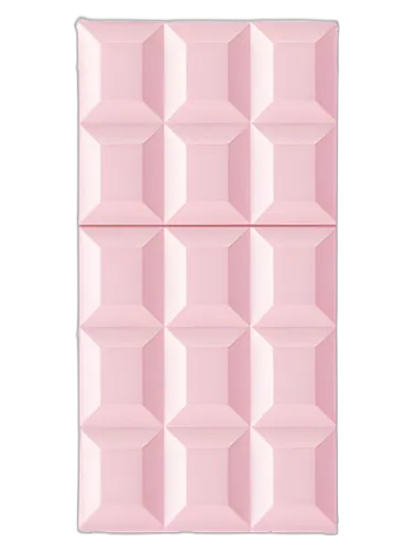 Sabrina Carpenter Sweet Tooth
