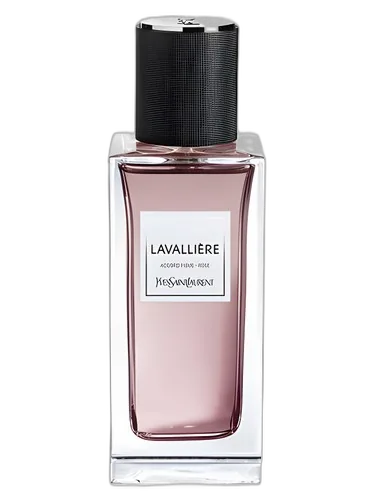 Yves Saint Laurent Lavalliere