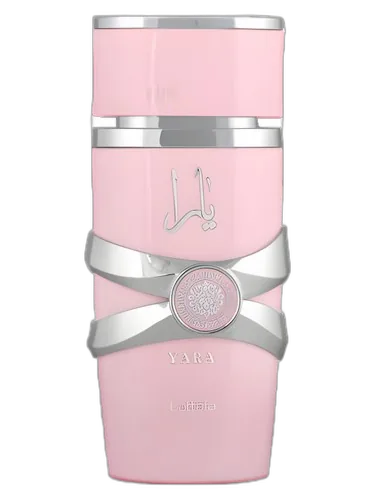 Lattafa Perfumes Yara