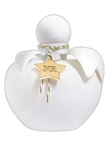 Nina Ricci Nina Collector Edition