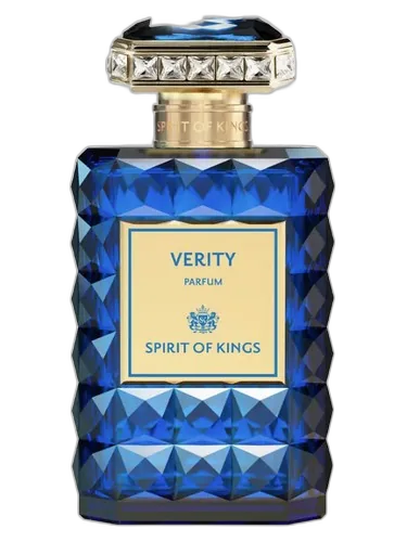 Spirit Of Kings Verity
