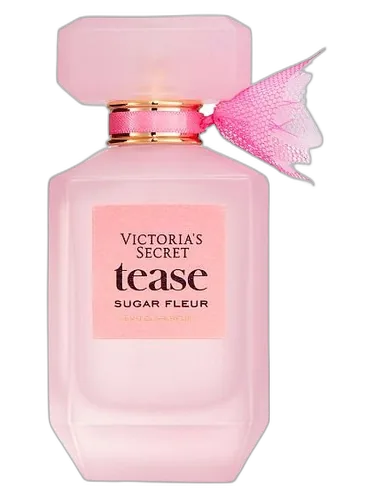 Victoria's Secret Tease Sugar Fleur