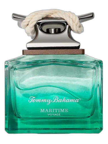 Tommy Bahama Maritime Voyage