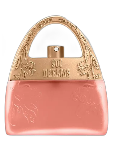 Anna Sui Sui Dreams in Blush