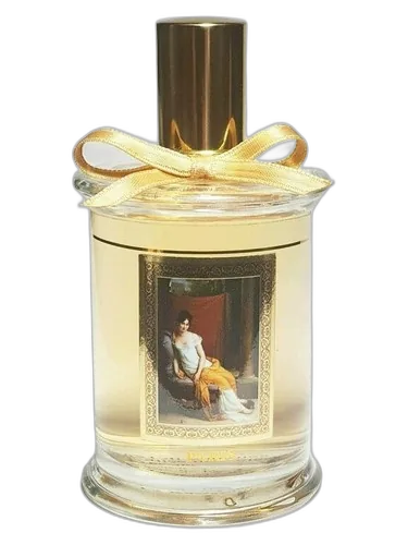 MDCI Parfums La Ravissante
