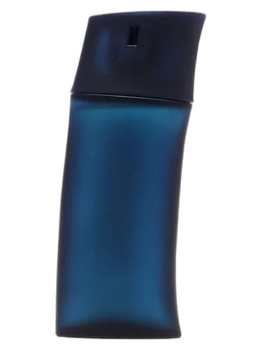 Kenzo Kenzo pour Homme