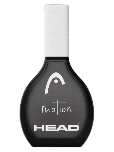Head Motion