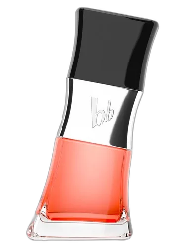 Bruno Banani Magnetic Woman
