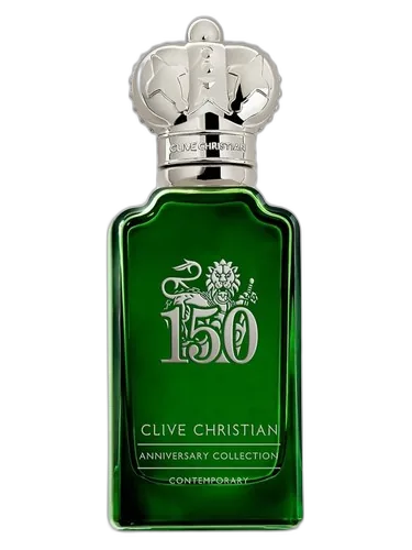 Clive Christian Contemporary