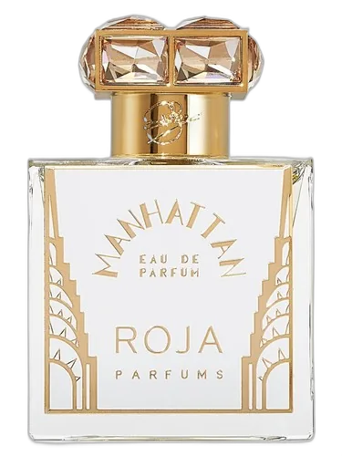 Roja Dove Manhattan Eau de Parfum