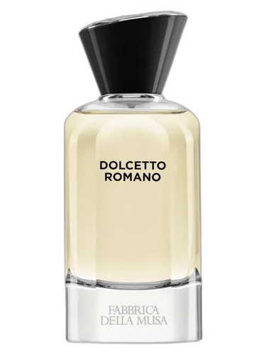 Fabbrica Della Musa Dolcetto Romano