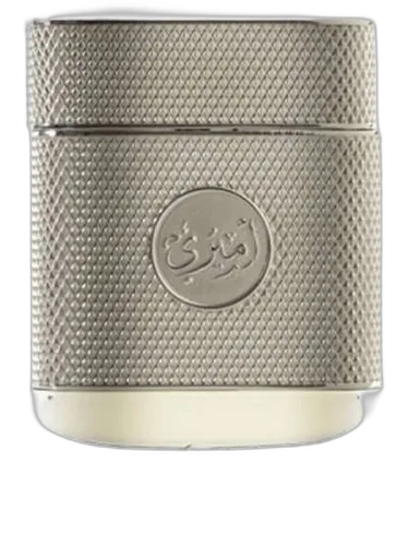 Arabian Oud Amiri