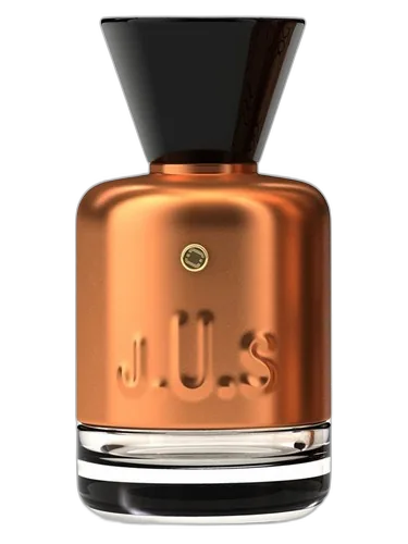J.U.S Parfums Spritzlove