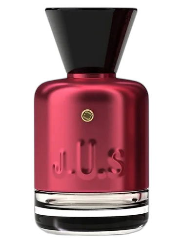 J.U.S Parfums Andaluiza
