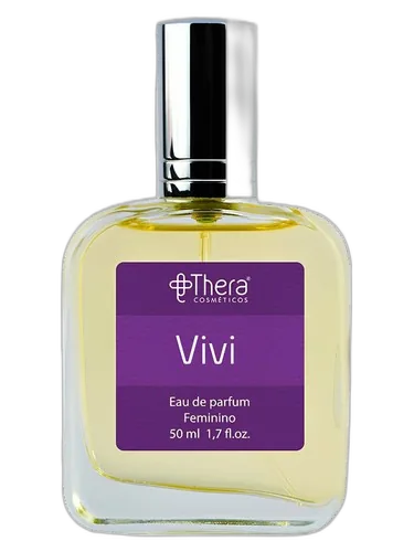 Thera Cosméticos Vivi