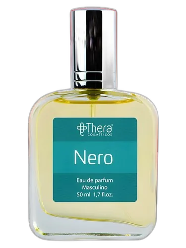 Thera Cosméticos Nero