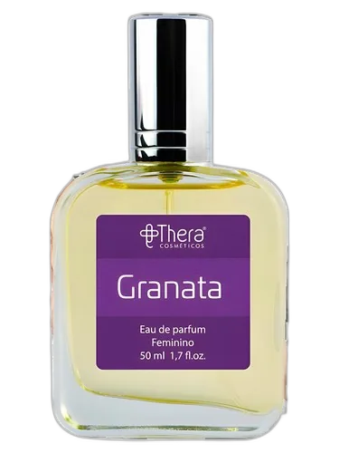 Thera Cosméticos Granata
