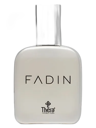 Thera Cosméticos Fadin
