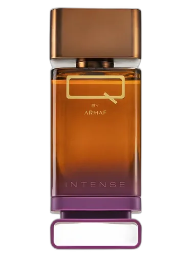 Armaf Q Intense Eau de Parfum