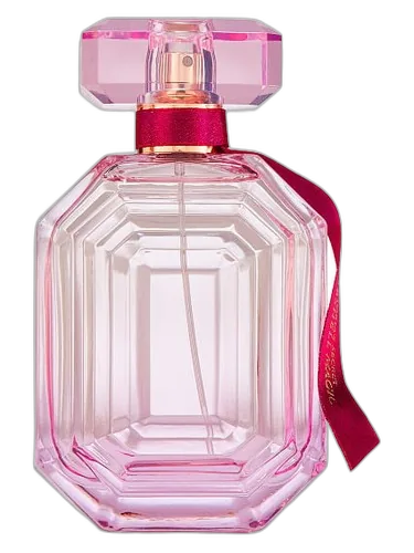 Victoria's Secret Bombshell Magic