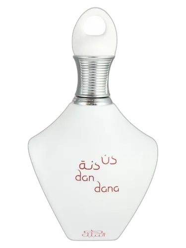 Nabeel Dan Dana
